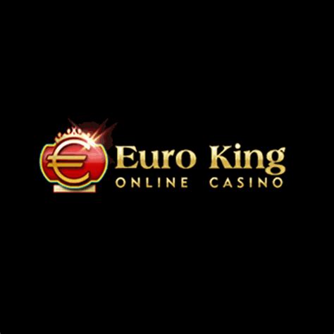 Euro king club casino aplicação